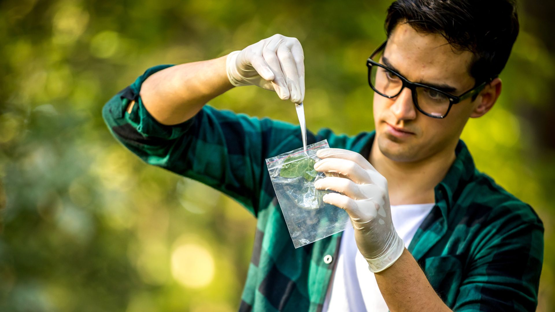 citizen science