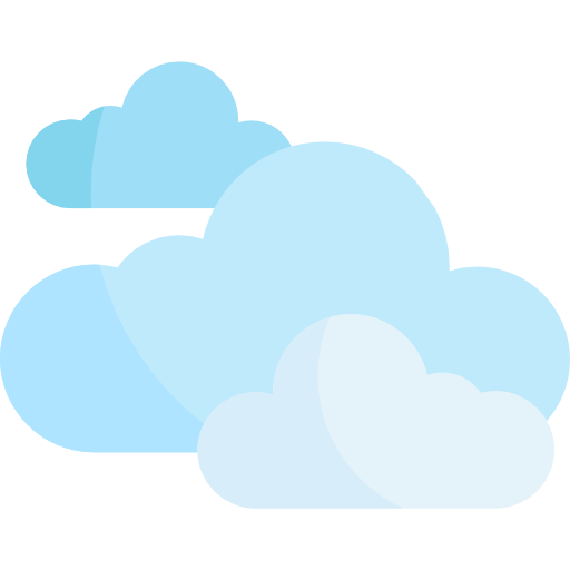 Weather icon